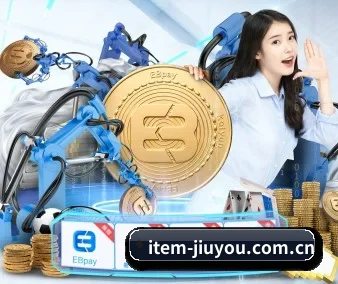 九游网页官网 APP